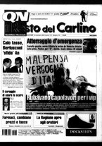 giornale/RAV0037021/2004/n. 319 del 18 novembre